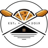 Grants Pizza House Logo