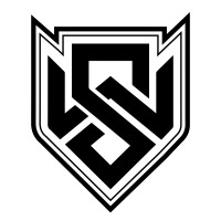 Sahara Warriors Logo
