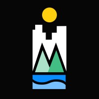 Minnevangelist Logo