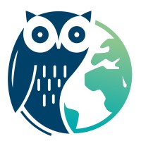 Lécole de limpossible Logo