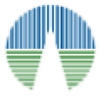 Centro de Astrobiología (CAB), CSIC-INTA Logo