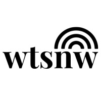 whats new | online media production Logo