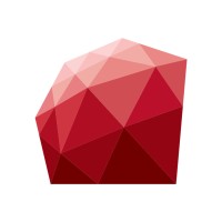 Mana Innovation Center Logo