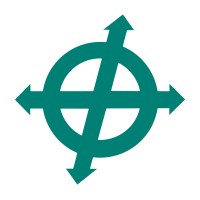 Am Zehnhoff-Söns Group Logo