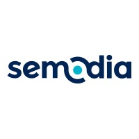Semodia GmbH Logo