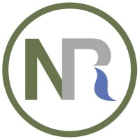 Norsk Rørteknikk AS Logo