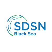 SDSN Black Sea Logo