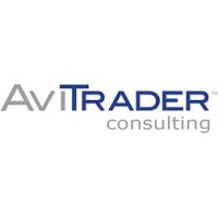 AviTrader CS GmbH Logo