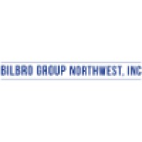 BILBRO GROUP NORTHWEST, INC Logo