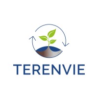 TERENVIE Logo