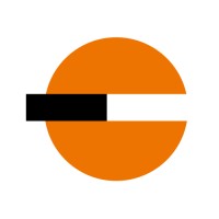 Ventilex Logo