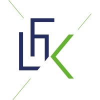 Fablab en Kit Logo