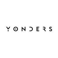 Yonders Logo