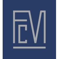 FCM Frederic Capital Management GmbH Logo