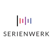 Serienwerk GmbH Logo
