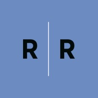 RETAIL REALISATION Logo
