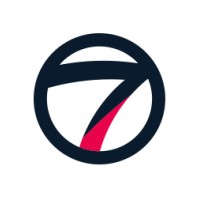 TRACUZ Logo