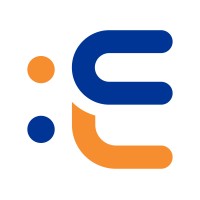 ETACADEMY - Executive Training Academy Logo