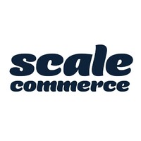 ScaleCommerce GmbH Logo