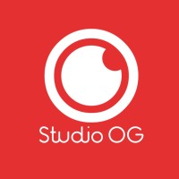 Studio OG Logo