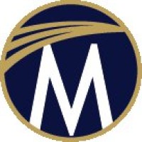 MERCURY LEARNING AND INFORMATION Logo