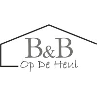 BB op de Heul Logo