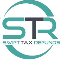 Swift Tax Refunds Logo
