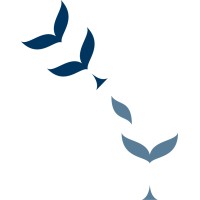 Maison Alphonse Logo