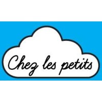 Chez Les Petits Logo