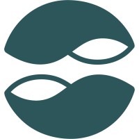isarvation Logo