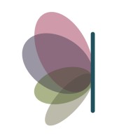 TheChrysalisMethod Logo