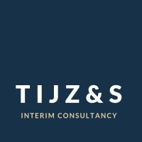TIJZ&S Logo
