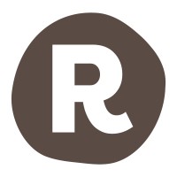 Rhuby Editorial Logo