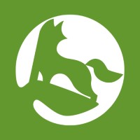 Wolfpack Packaging Inc. Logo