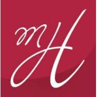 HERRSCHER Michel Production Logo