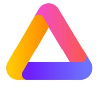 Appify Digital Logo