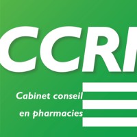 Cabinet CCRI Logo