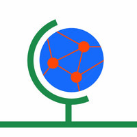 The Globe Team Logo