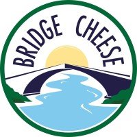 Bridge Cheese Logo