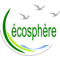 Écosphère Logo