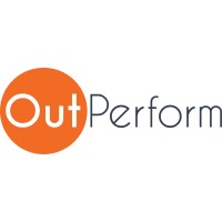 OutPerform RMS Logo