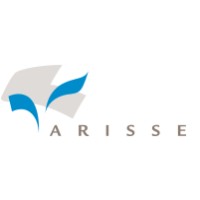 ARISSE Logo