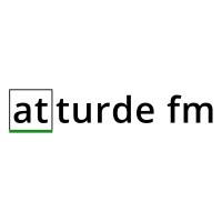 At Turde FM Logo