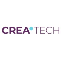 CREATECH Logo