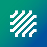 FMD - Forschungsfabrik Mikroelektronik Deutschland Logo