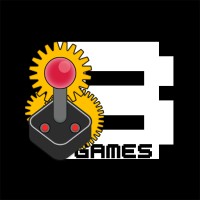 Bycodec Teknoloji Ltd. Şti. Logo