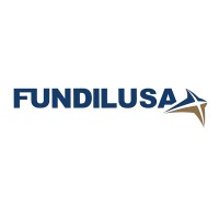 Fundilusa Logo