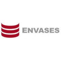 Envases Brasil Logo