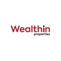 Wealthin Properties Logo