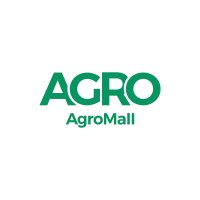 AgroMall Discovery and Extension Limited Logo